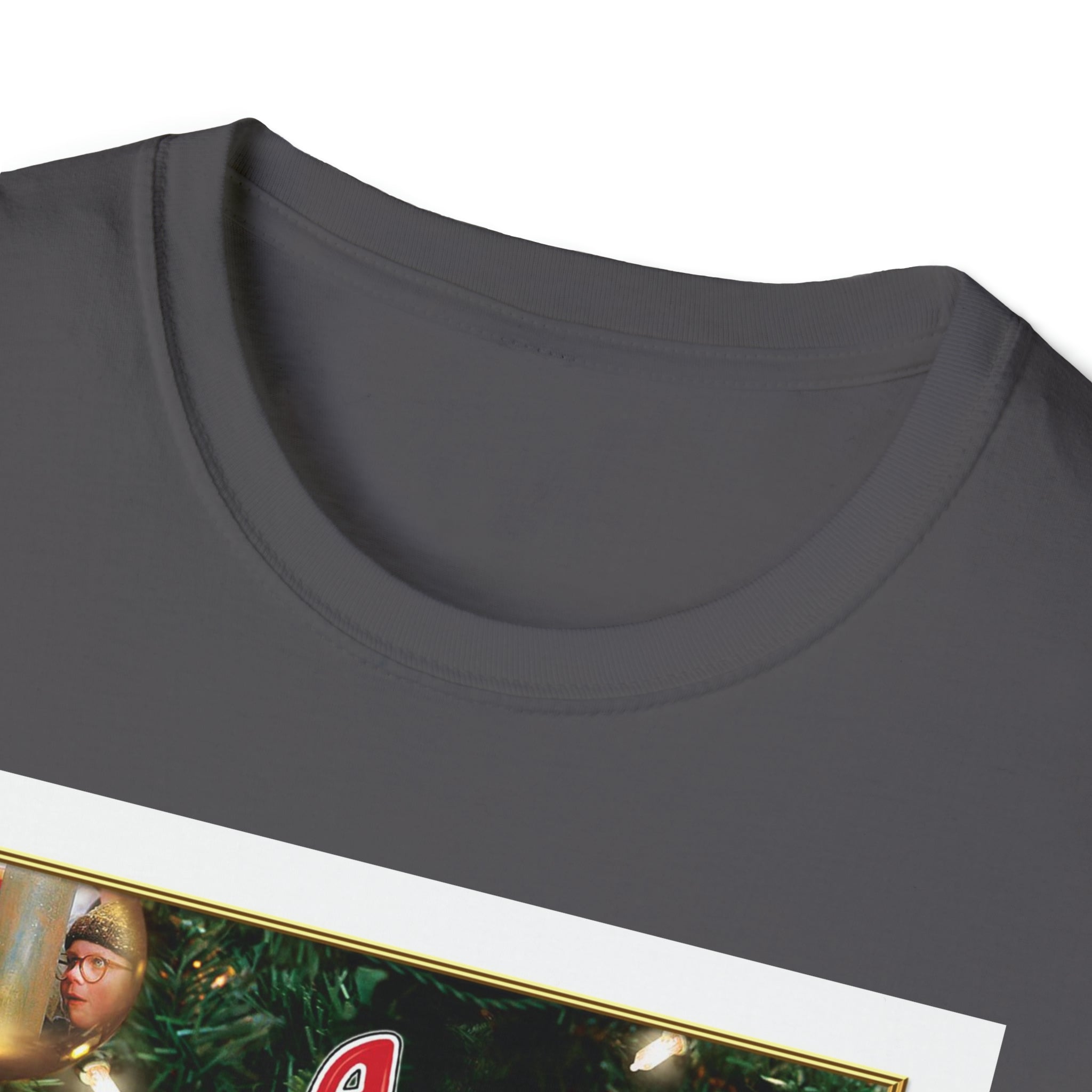https://creationsbychrisandcarlos.store/products/a-christmas-story-unisex-softstyle-t-shirt